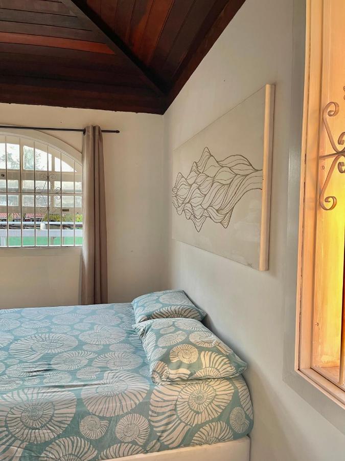 Casa Praiana Búzios 외부 사진
