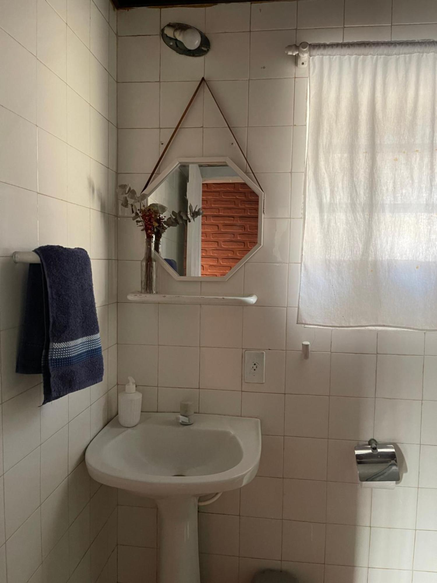 Casa Praiana Búzios 외부 사진