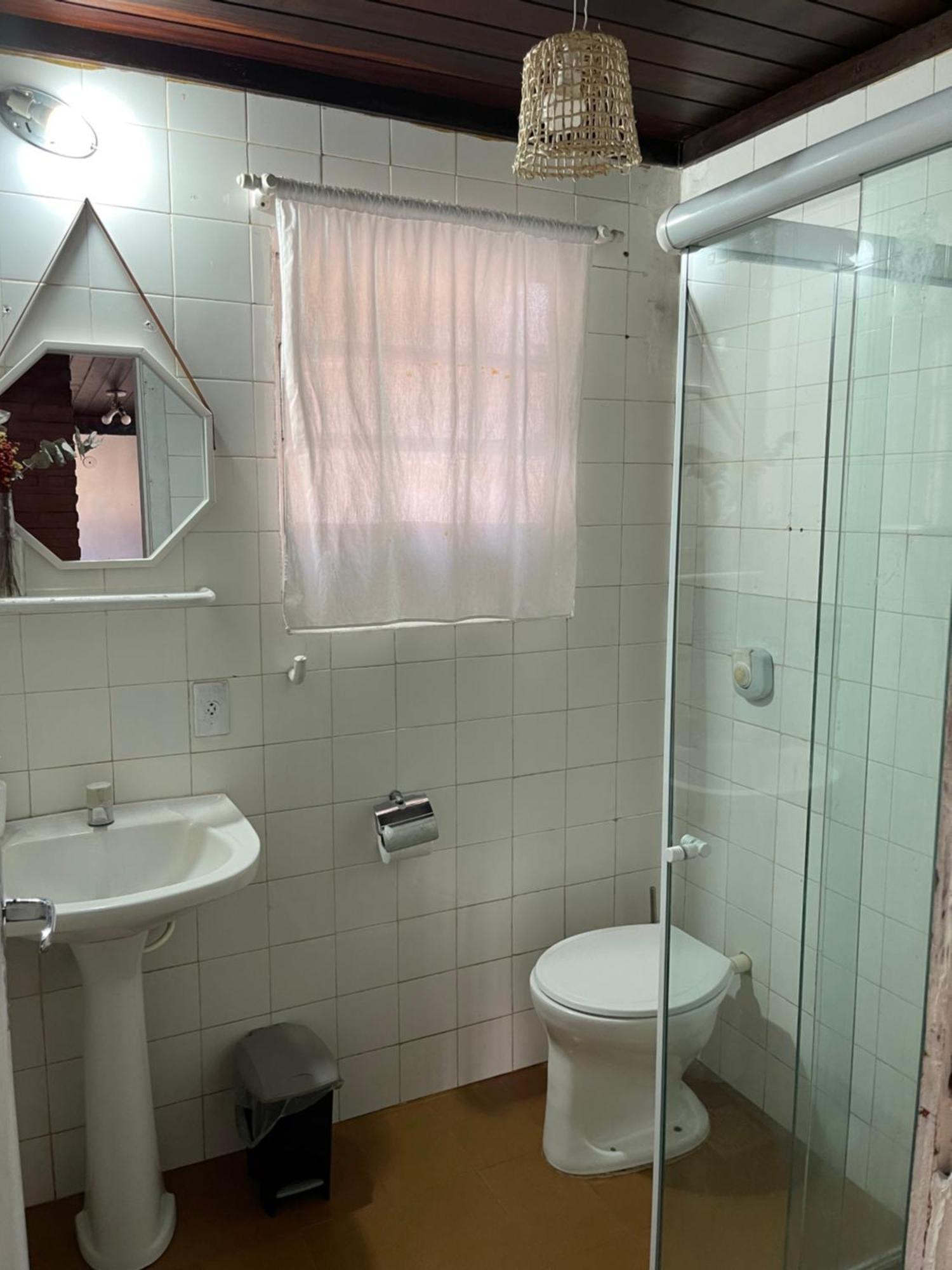 Casa Praiana Búzios 외부 사진